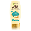 Garnier ud balsamo argan sec200ml