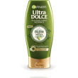 Garnier ud balsamo oliva mit250ml