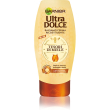 Garnier ud balsamo tesori mi250ml