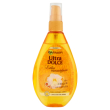 Garnier ud meraviglioso argan