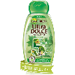 Garnier ud shampoo 5 piante 300ml
