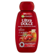 Garnier ud shampoo argan mirt 250ml