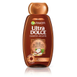Garnier ud shampoo cocco burro250ml