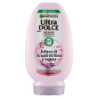 Garnier ultrad bal lisci 200ml