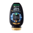 Garnier ultrad bal purif 200ml
