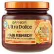Garnier ultrad masc rem danneg