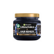 Garnier ultrad masc rem lunghe