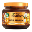 Garnier ultrad masc rem secchi