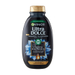 Garnier ultrad sh purif 250ml