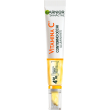 Garnier vitamina c c/occhi 15 ml