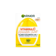 Garnier - vitamina c wonder tint 3-in-1 - fluido colorato 40 ml - tonalita light