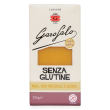 Garofalo lasagna 250g