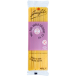 Garofalo linguine senza glutine garofalo 500 g