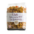 Garofalo radiatori leg/cer400g