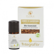 Garofano chiodi olio bio ess 5