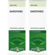 Garofano chiodi olio essenziale 10 ml essenziale