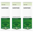 Garofano chiodi olio essenziale 10 ml essenziale
