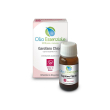 Garofano chiodi olio essenziale 10 ml