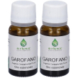 Garofano chiodi olio essenziale 10ml 2x10 ml