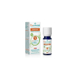 Puressentiel girofilier bio integratore alimentare 10 ml