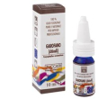 Olio ess naturale garofano 10ml