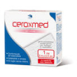 Garza ades ceroxmed 15x15cm