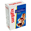 Garza bimbofix sanitized ombel