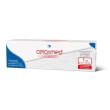 Garza ceroxmed sensitive fix 15x200