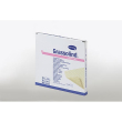 Garza grassolind 5x5cm 10 pezzi