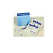 Garza hydromed sterile 10x10x5