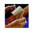 Garza jelonet 10x10cm 10 bustine