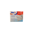 Garza meds 12/12 18x40cm 12 pezzi