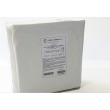 Garza meds 12/8 20x20cm 25 pezzi
