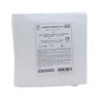 Garza meds idrofila 12/8 100cm