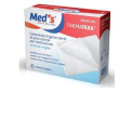 Garza meds oculare 10 pezzi