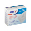 Tnt meds st 18x40cm 12 pezzi