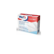 Tnt meds st 5x5cm po 12 pezzi