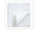 Garza mesoft sterile 10x10 150 pezzi