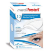 Garza ocul medipresteril adulti 10