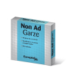 Garza paraff non adulti monodose 10 pezzi