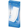 Garza prontex soft 10x25cm 2 pezzi