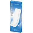 Garza prontex soft 10x30cm 2 pezzi