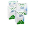 Garza sterilina tnt 36x40x12