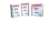 Garza tnt ceroxmed 10x10cm 25p