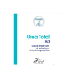Garza ureatotal 50 10 pezzi
