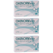 Gasnorm eco 12 capsule 3x7,2 g