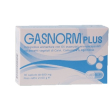 Gasnorm plus 36 capsule