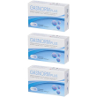Gasnorm® plus 3x36 pz capsule