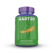 Gast 30 60 capsule 28,2g