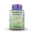 gast30 30 capsule da 660 mg